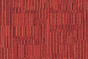 Ковровая плитка Milliken LayLines lln 102 Flash фото  | FLOORDEALER